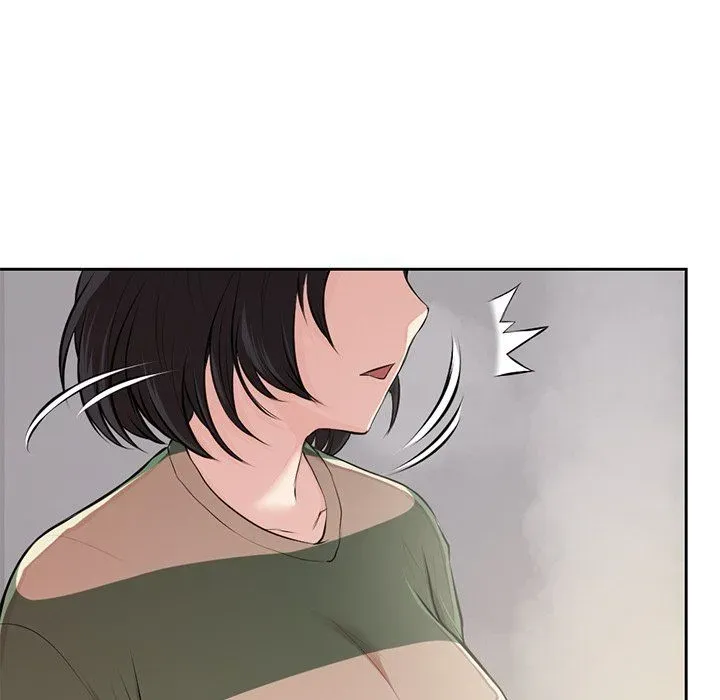 Read Amnesia chapter 14 image 54 on Lezhin