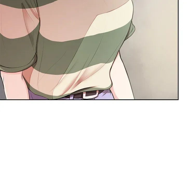 Read Amnesia chapter 14 image 55 on Lezhin