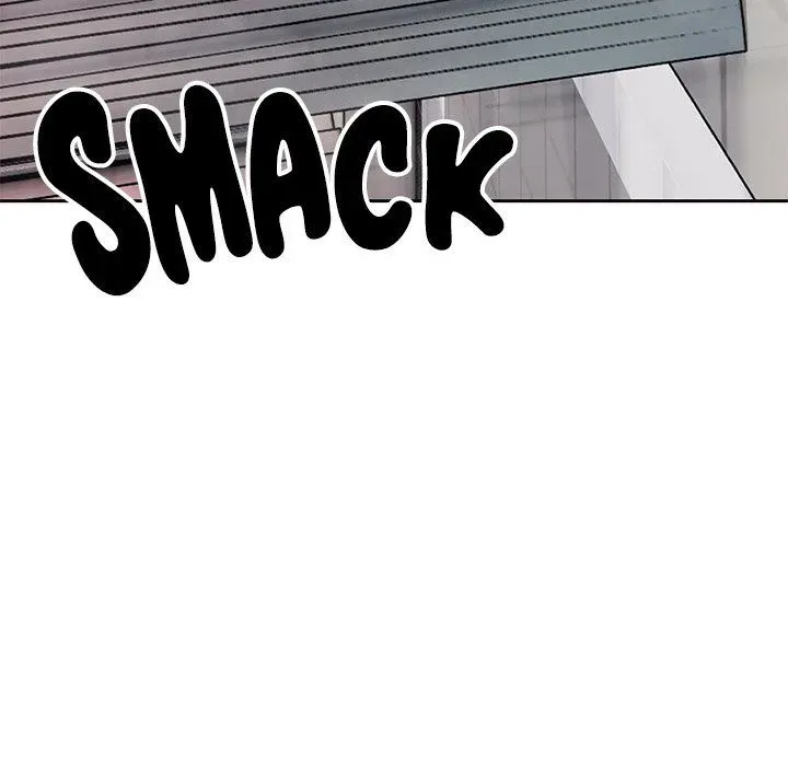 Read Amnesia chapter 14 image 58 on Lezhin
