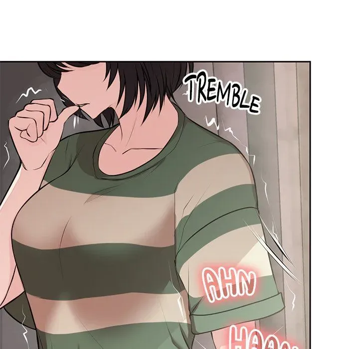 Read Amnesia chapter 14 image 59 on Lezhin