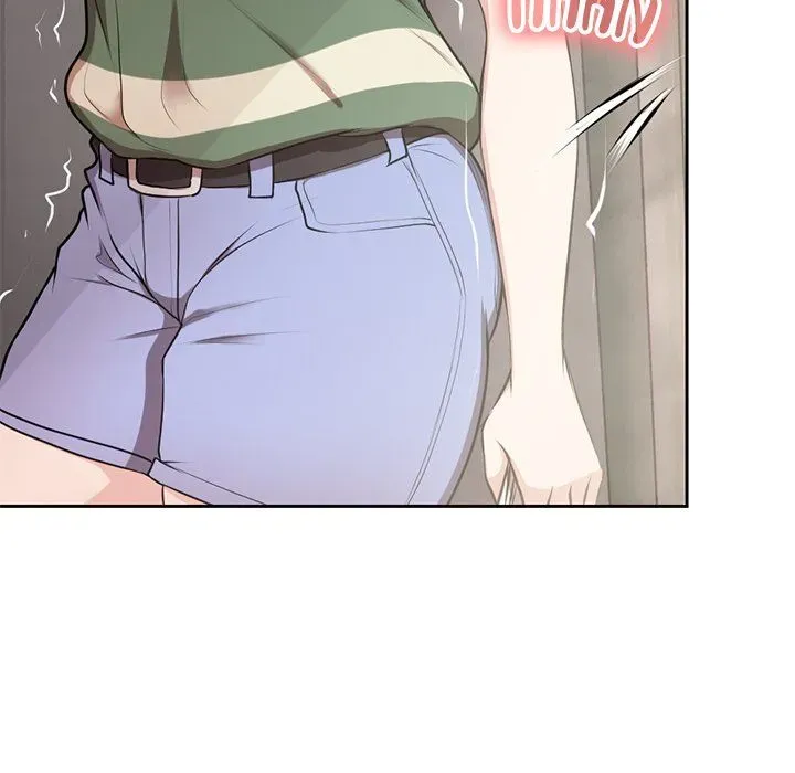Read Amnesia chapter 14 image 60 on Lezhin