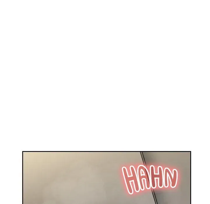Read Amnesia chapter 14 image 63 on Lezhin