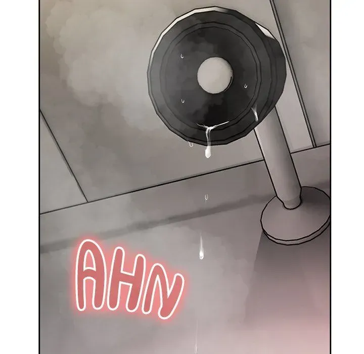 Read Amnesia chapter 14 image 64 on Lezhin
