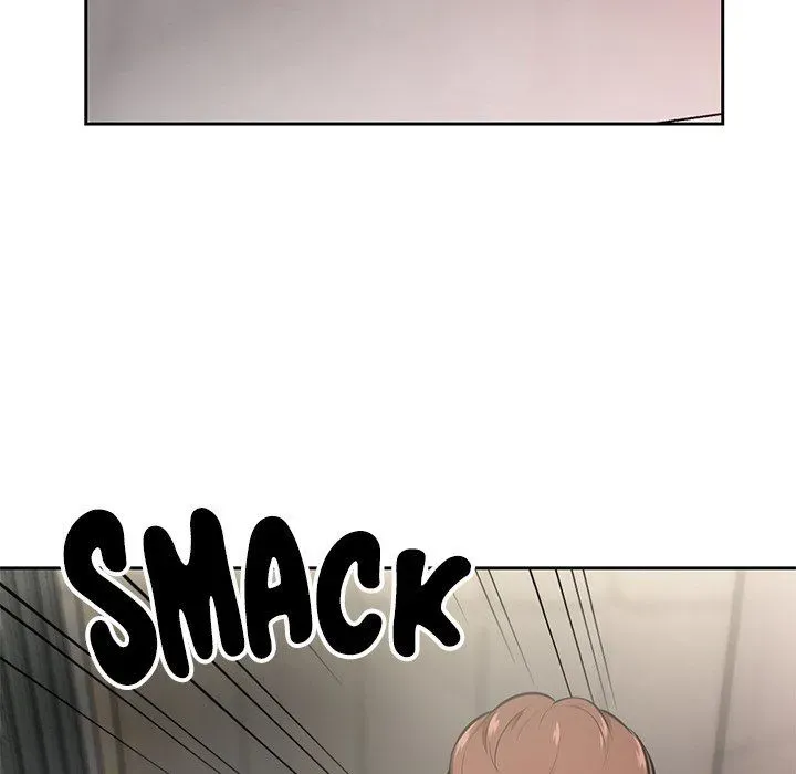 Read Amnesia chapter 14 image 65 on Lezhin