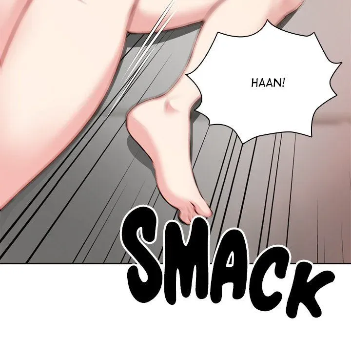Read Amnesia chapter 14 image 67 on Lezhin