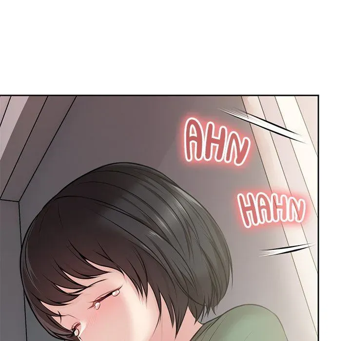 Read Amnesia chapter 14 image 68 on Lezhin