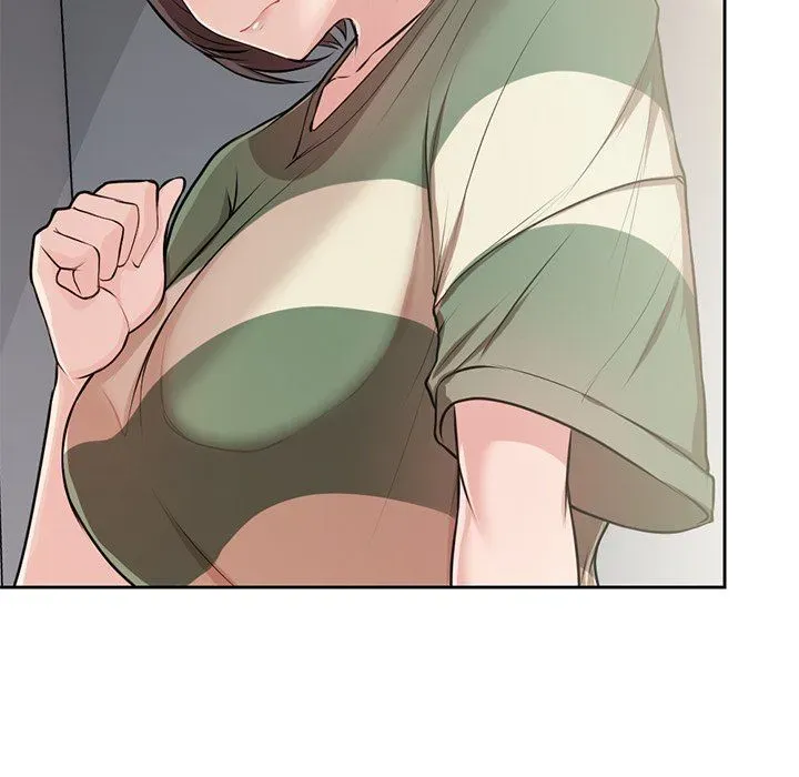 Read Amnesia chapter 14 image 69 on Lezhin