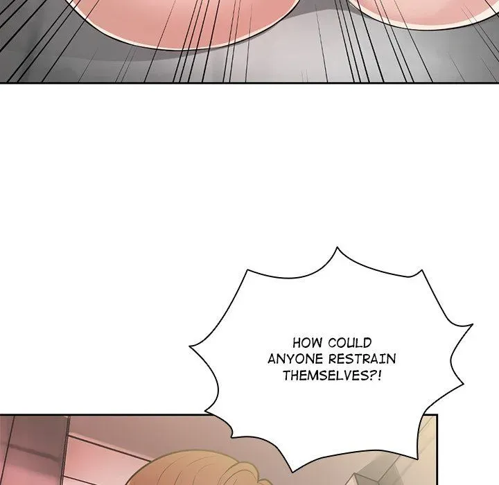 Read Amnesia chapter 14 image 7 on Lezhin