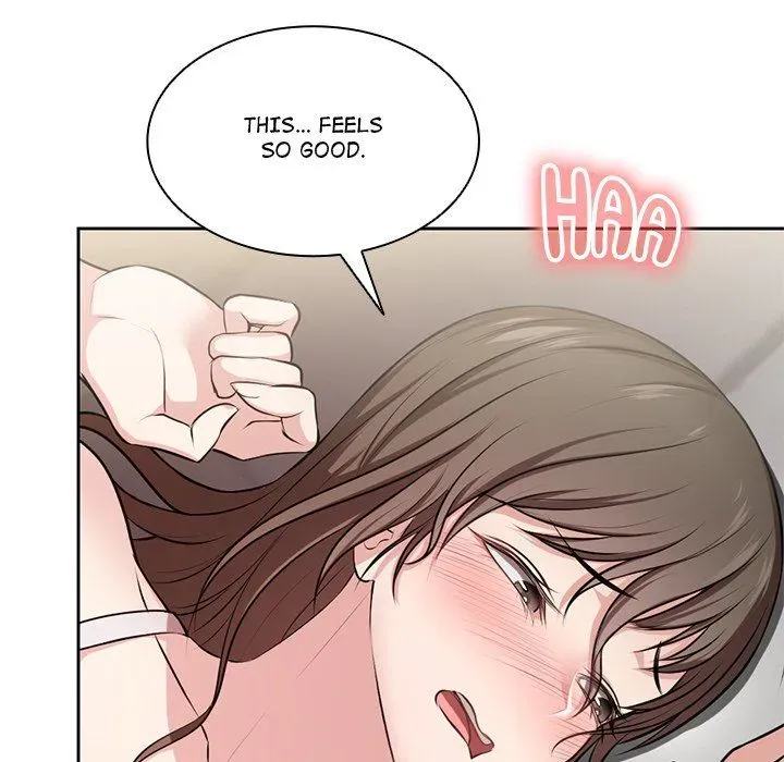 Read Amnesia chapter 14 image 70 on Lezhin