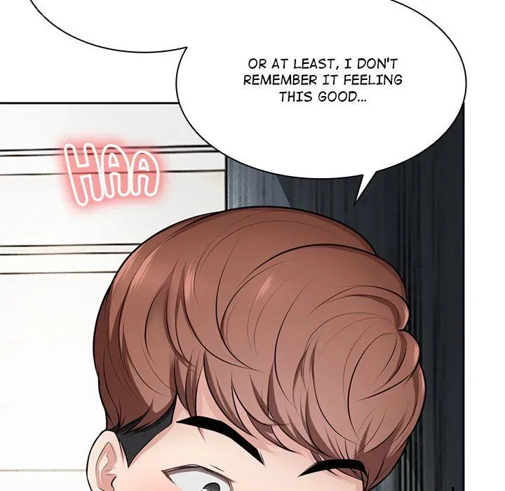 Read Amnesia chapter 14 image 72 on Lezhin