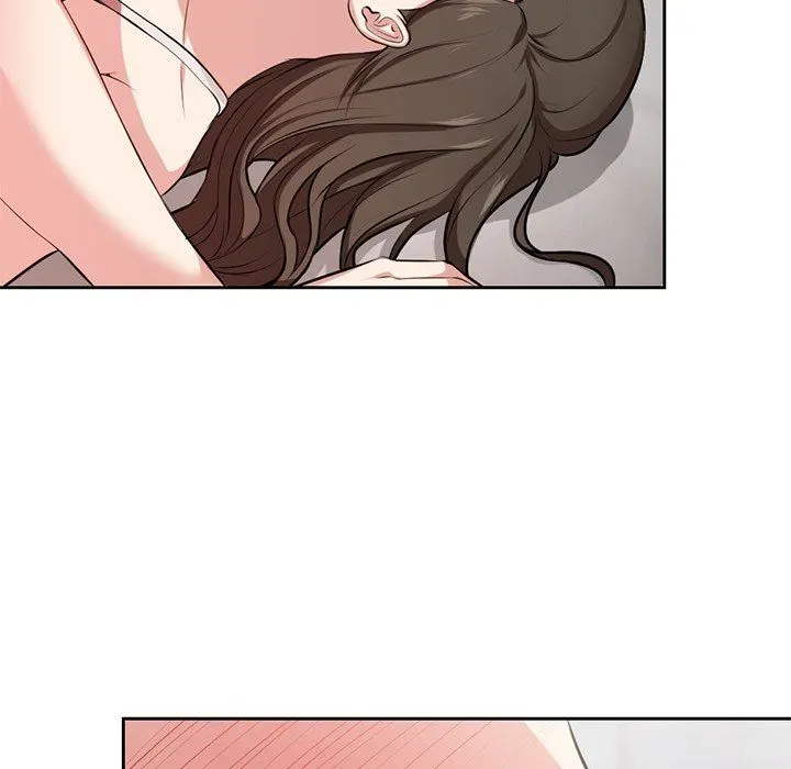 Read Amnesia chapter 14 image 75 on Lezhin