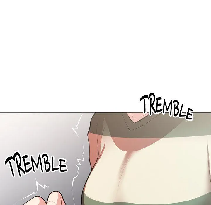 Read Amnesia chapter 14 image 77 on Lezhin