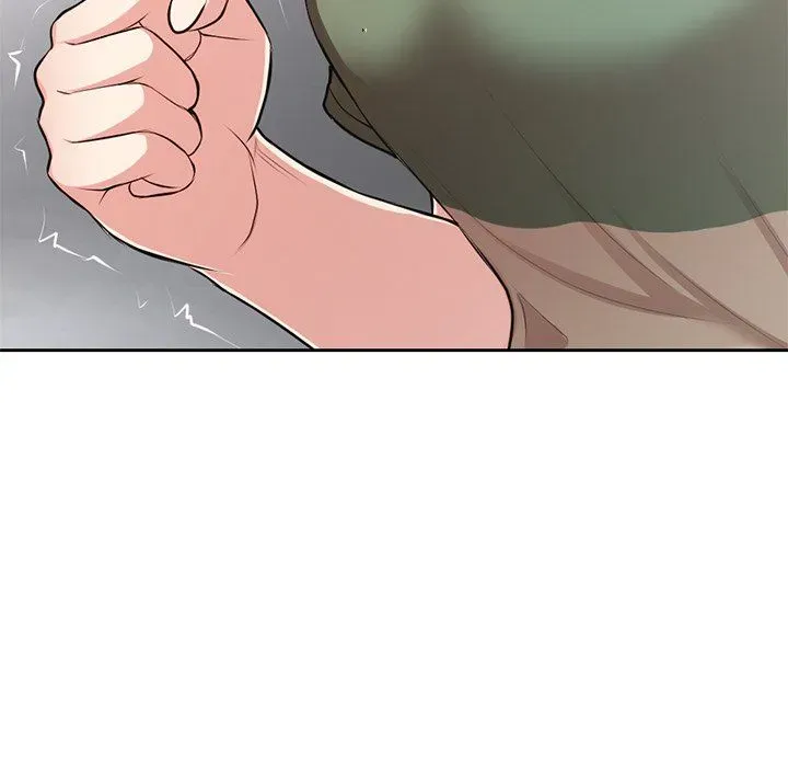 Read Amnesia chapter 14 image 78 on Lezhin