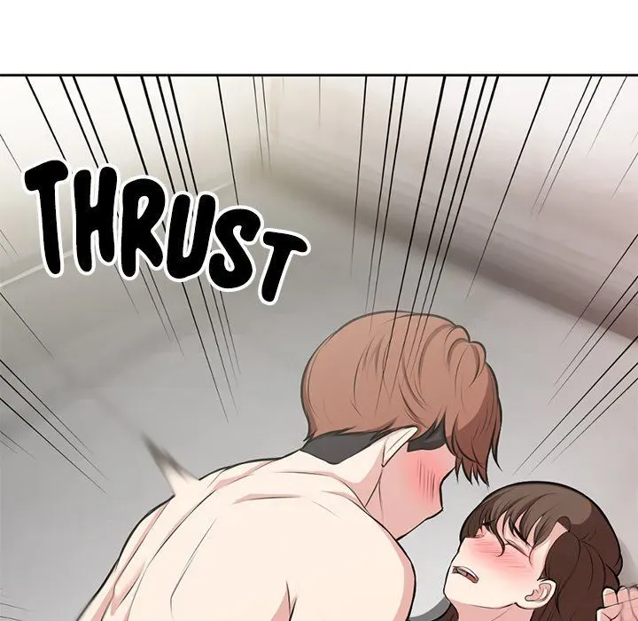 Read Amnesia chapter 14 image 79 on Lezhin
