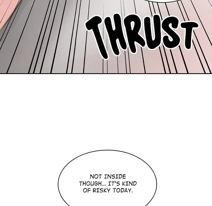Read Amnesia chapter 14 image 81 on Lezhin