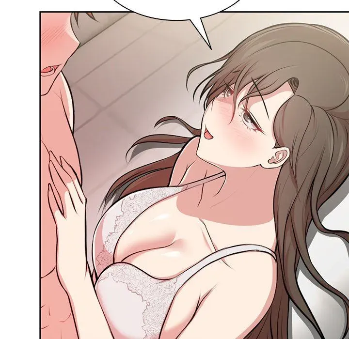 Read Amnesia chapter 14 image 82 on Lezhin