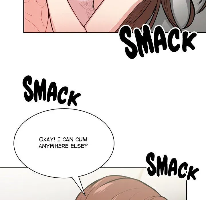 Read Amnesia chapter 14 image 83 on Lezhin