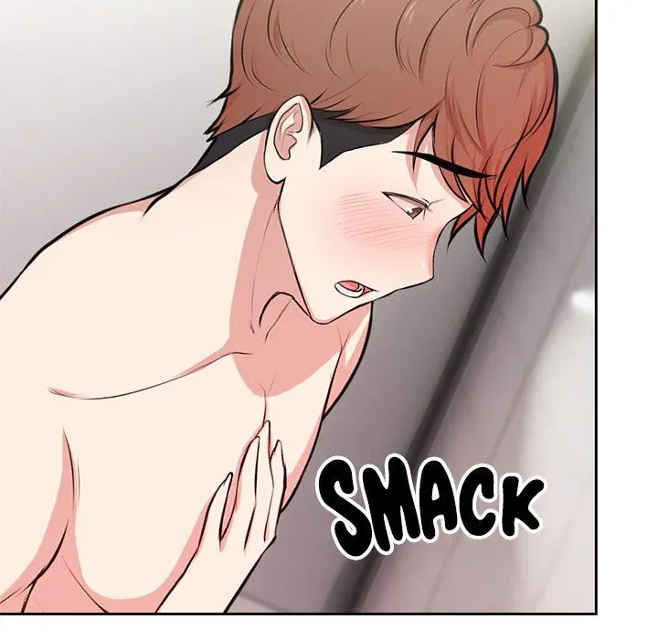 Read Amnesia chapter 14 image 84 on Lezhin