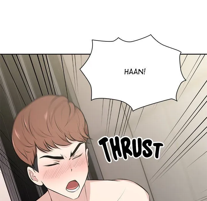 Read Amnesia chapter 14 image 87 on Lezhin