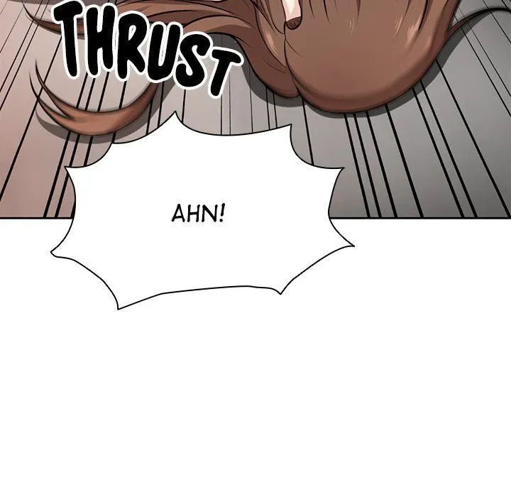 Read Amnesia chapter 14 image 89 on Lezhin