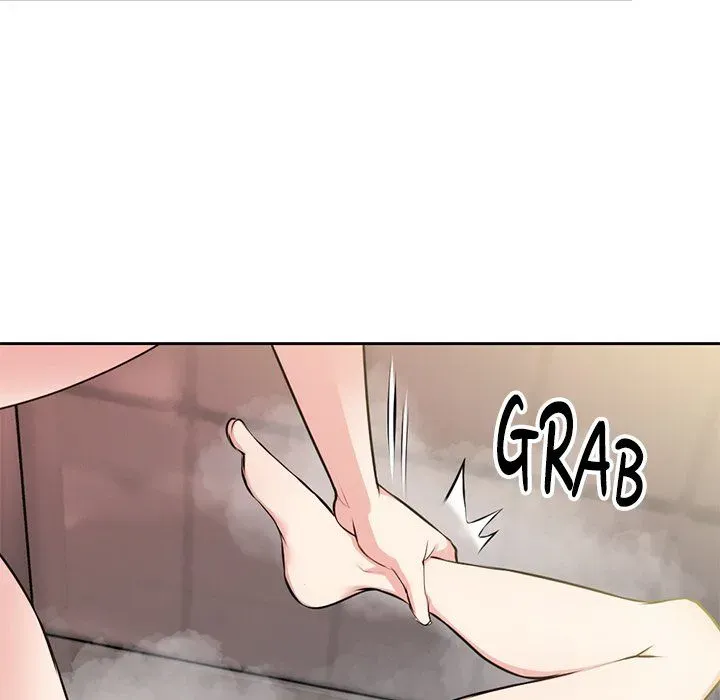 Read Amnesia chapter 14 image 9 on Lezhin