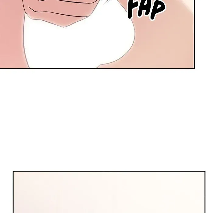Read Amnesia chapter 14 image 91 on Lezhin