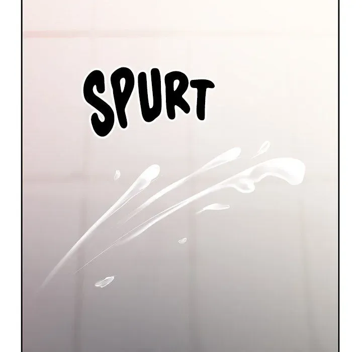Read Amnesia chapter 14 image 92 on Lezhin