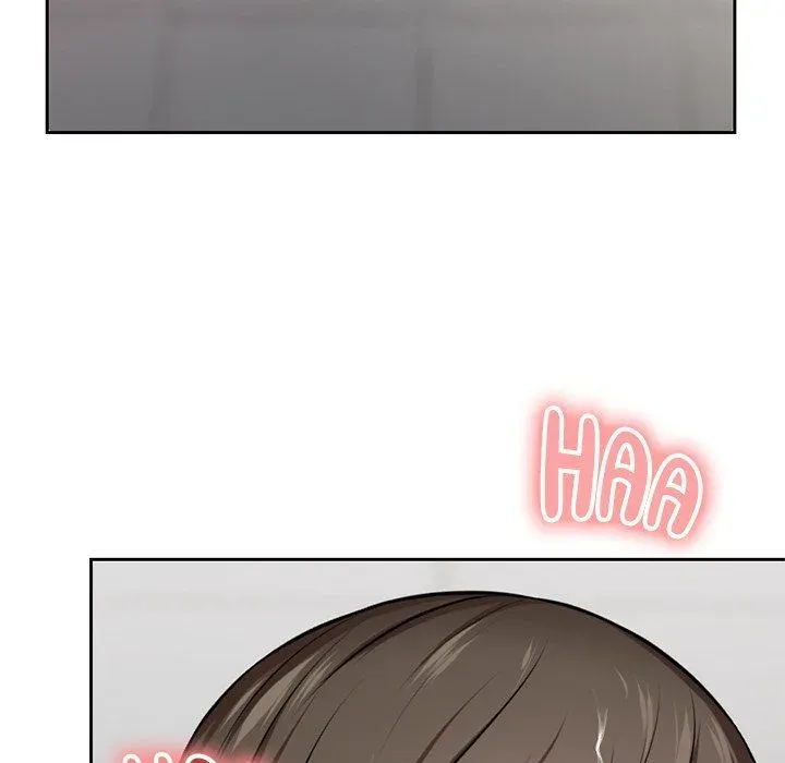 Read Amnesia chapter 14 image 93 on Lezhin
