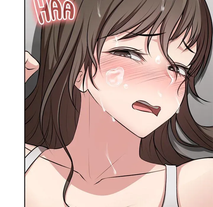 Read Amnesia chapter 14 image 94 on Lezhin