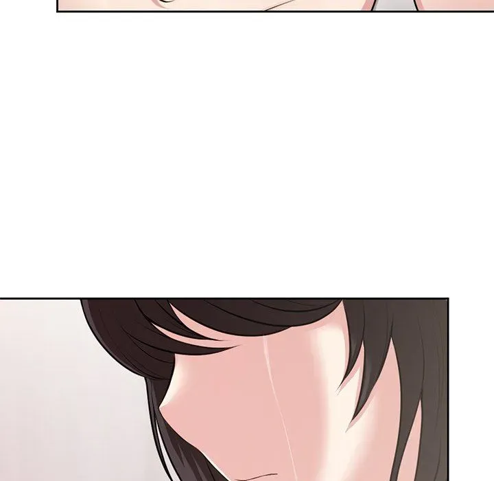 Read Amnesia chapter 14 image 95 on Lezhin