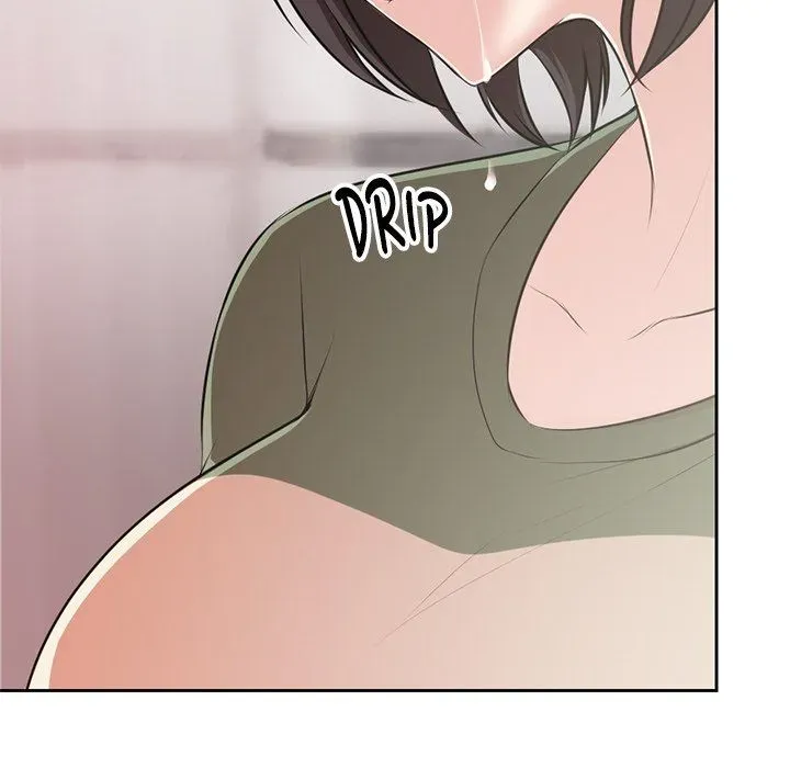 Read Amnesia chapter 14 image 96 on Lezhin