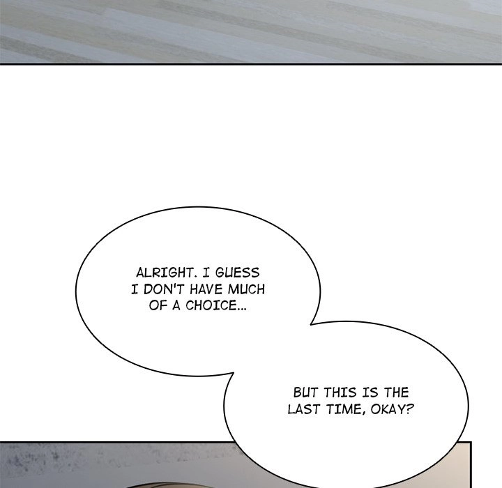 Read Amnesia chapter 15 image 10 on Lezhin