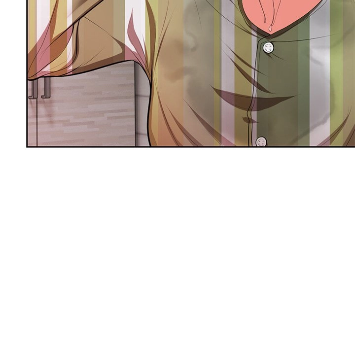 Read Amnesia chapter 15 image 102 on Lezhin