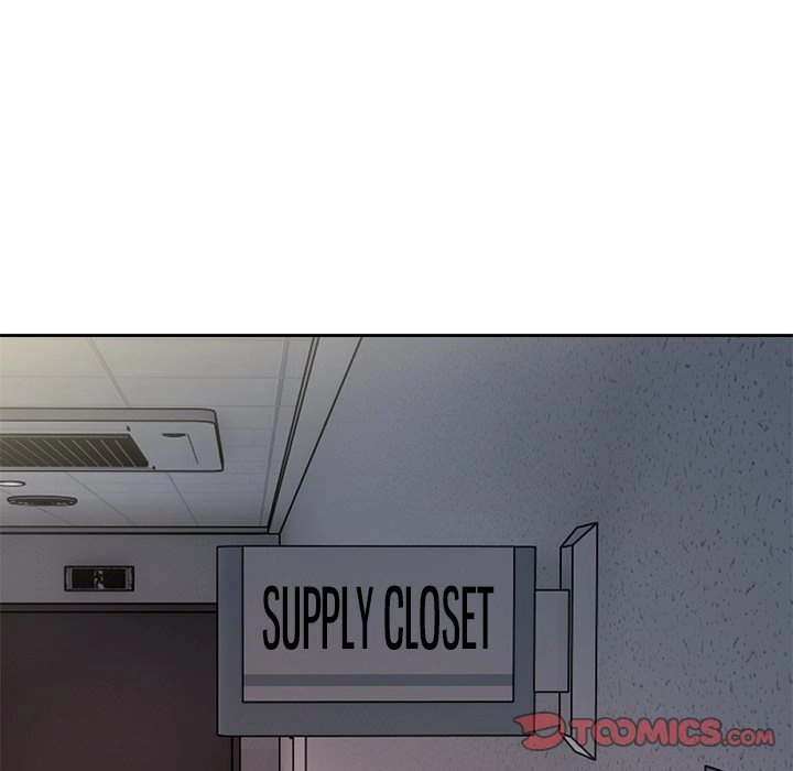 Read Amnesia chapter 15 image 107 on Lezhin