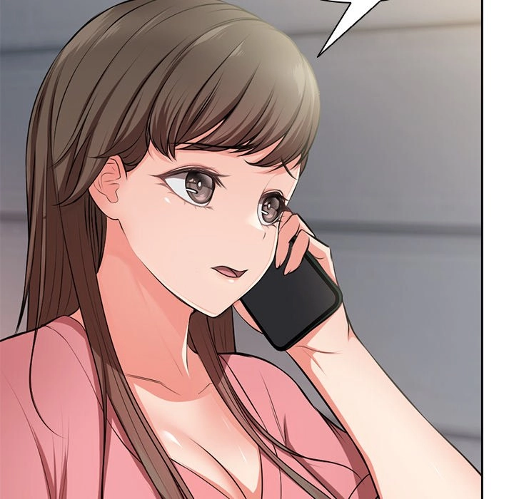 Read Amnesia chapter 15 image 11 on Lezhin
