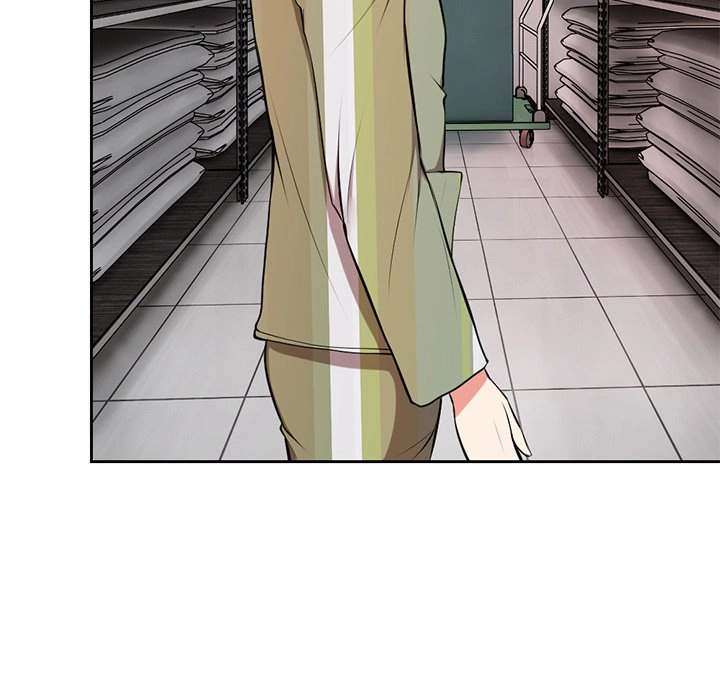 Read Amnesia chapter 15 image 111 on Lezhin