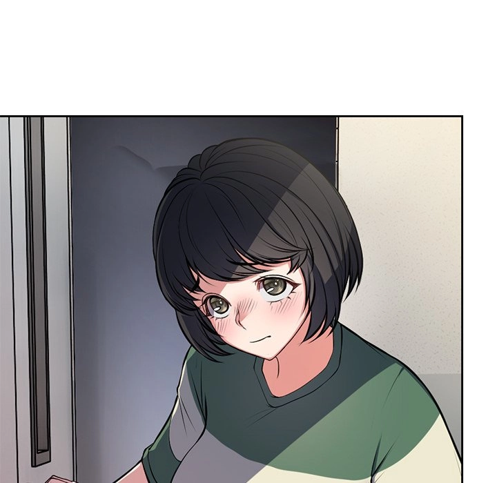 Read Amnesia chapter 15 image 112 on Lezhin