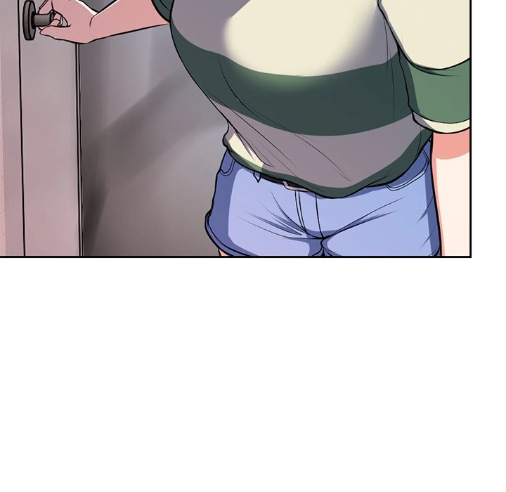 Read Amnesia chapter 15 image 113 on Lezhin