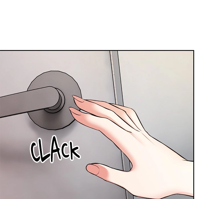 Read Amnesia chapter 15 image 114 on Lezhin