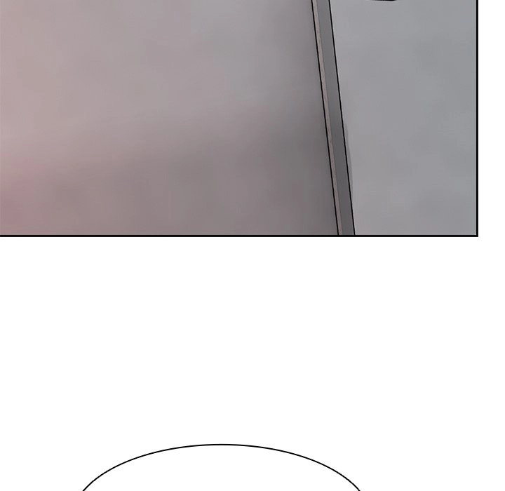 Read Amnesia chapter 15 image 115 on Lezhin