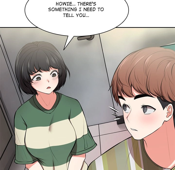 Read Amnesia chapter 15 image 116 on Lezhin