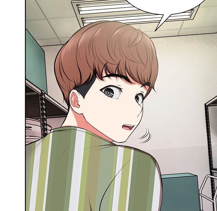 Read Amnesia chapter 15 image 118 on Lezhin