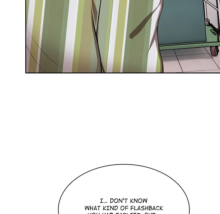 Read Amnesia chapter 15 image 119 on Lezhin