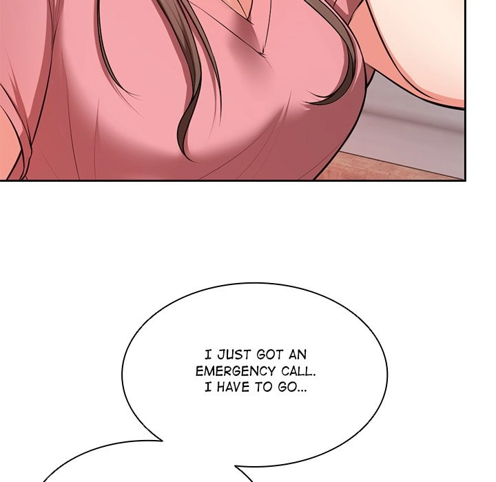 Read Amnesia chapter 15 image 12 on Lezhin