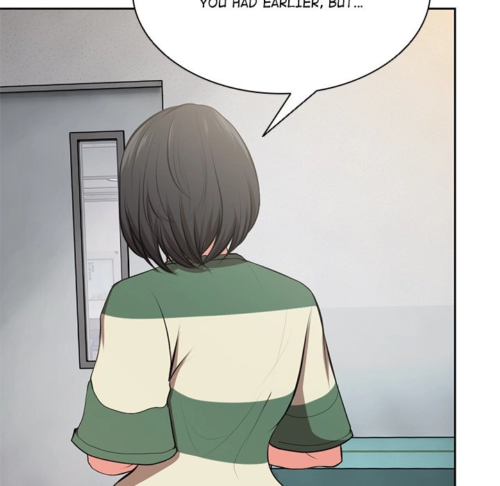 Read Amnesia chapter 15 image 120 on Lezhin