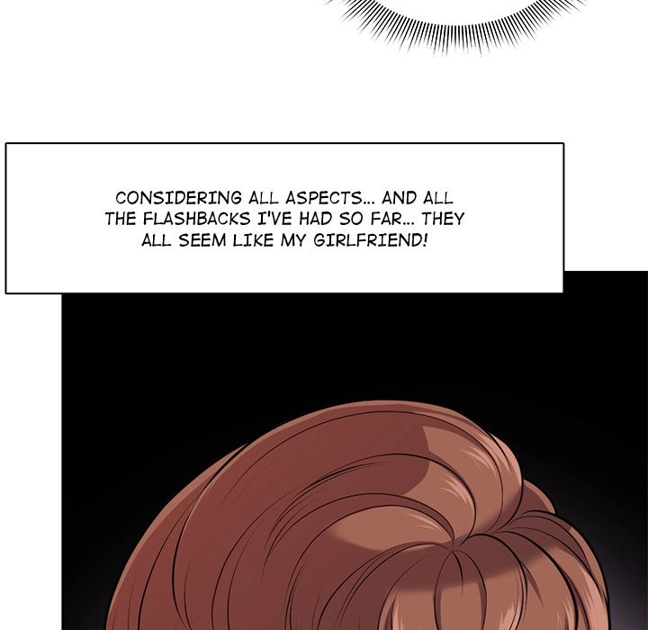 Read Amnesia chapter 15 image 126 on Lezhin