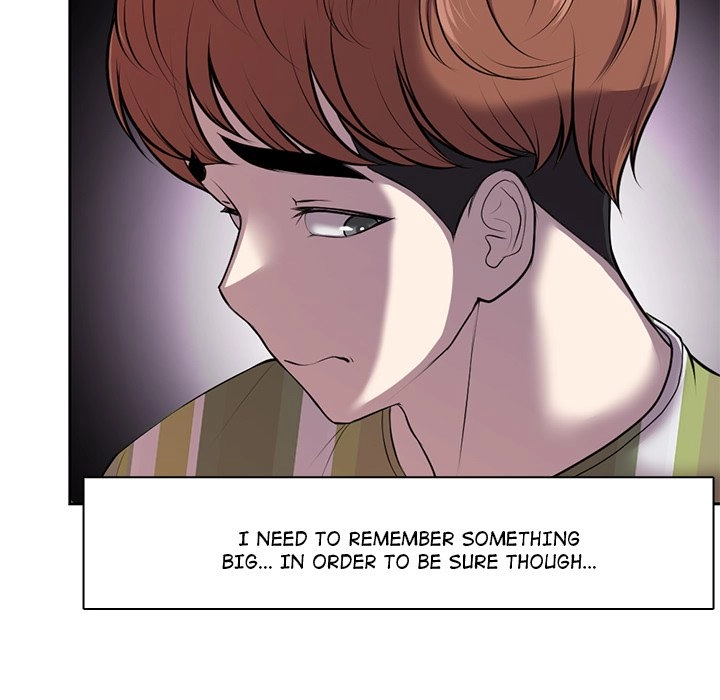 Read Amnesia chapter 15 image 127 on Lezhin
