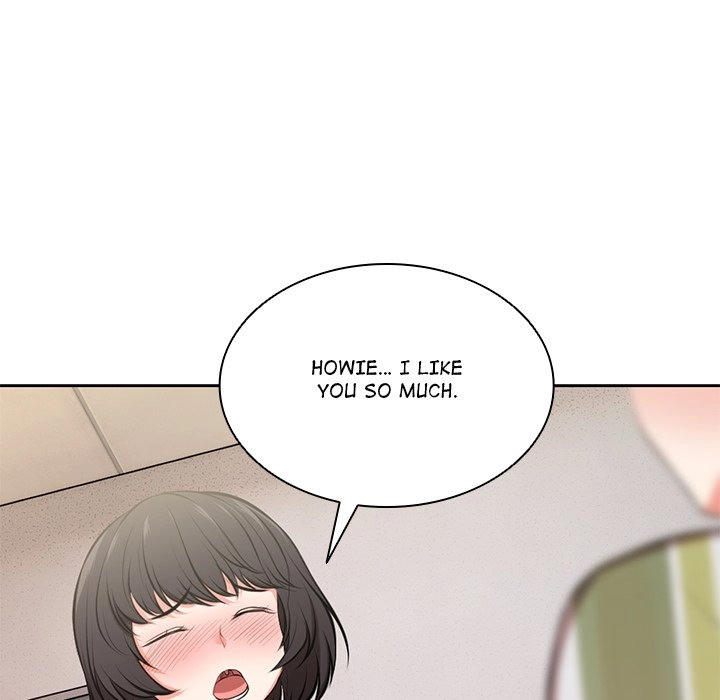 Read Amnesia chapter 15 image 128 on Lezhin