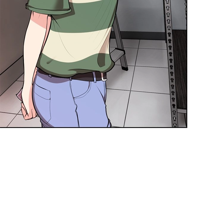 Read Amnesia chapter 15 image 131 on Lezhin