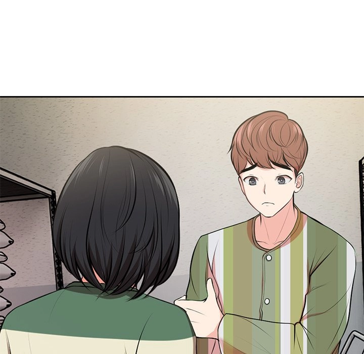 Read Amnesia chapter 15 image 132 on Lezhin